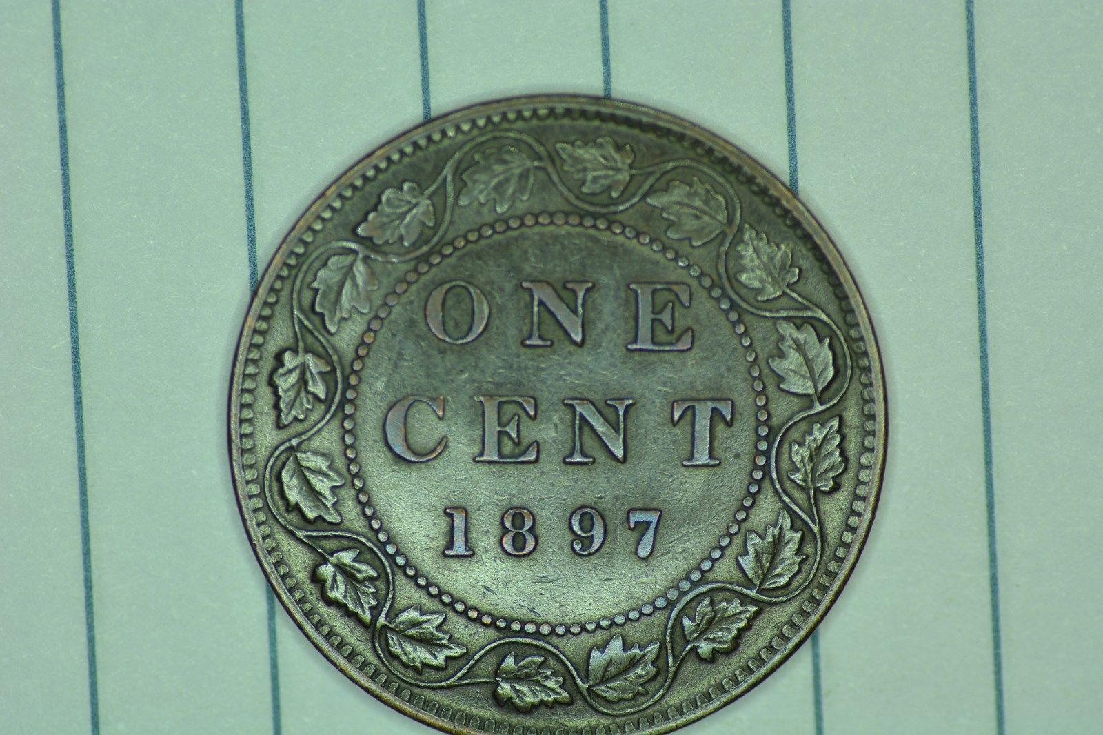 JPEG 1897 2.jpg