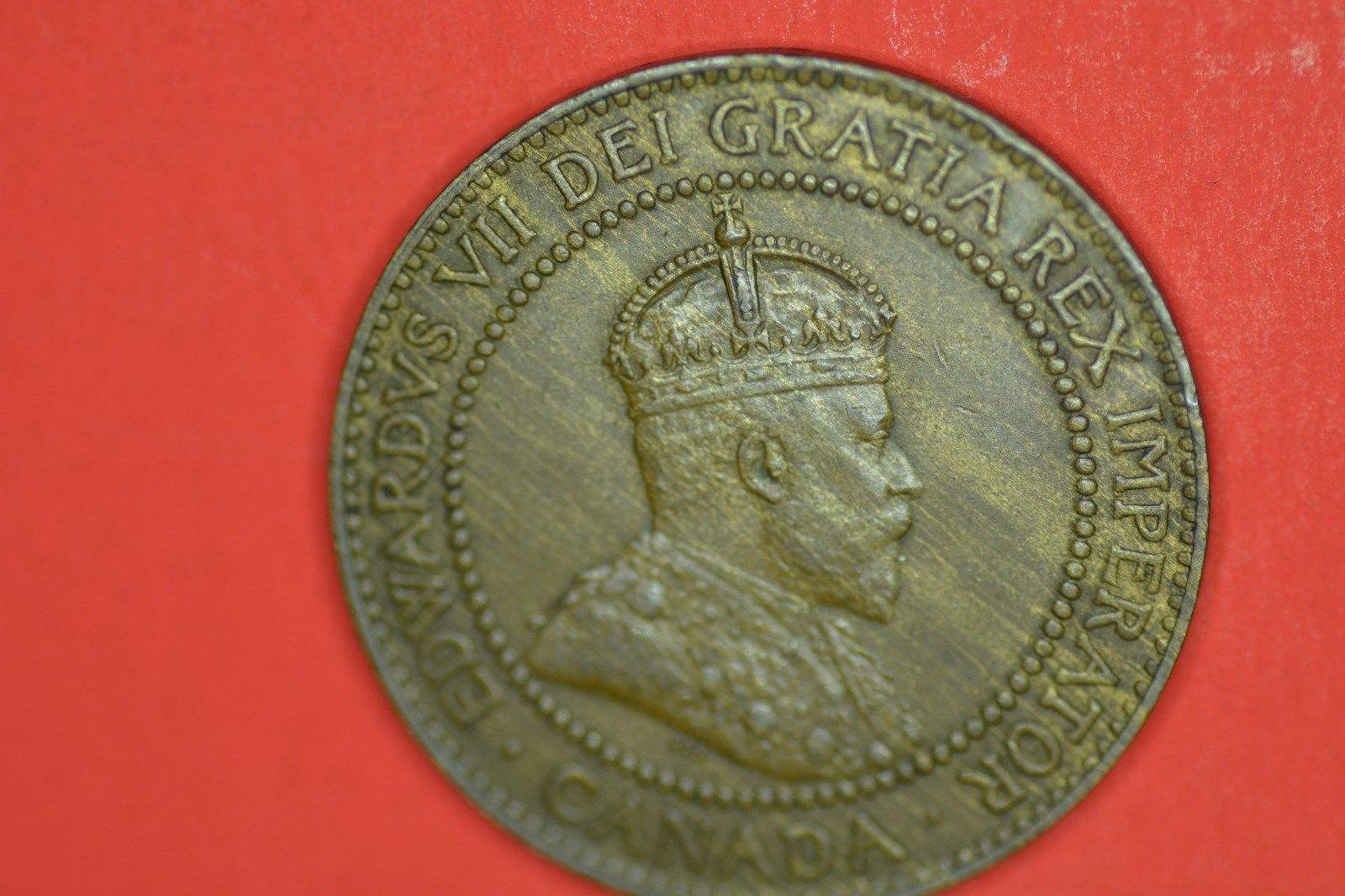 JPEG 1910 1.jpg