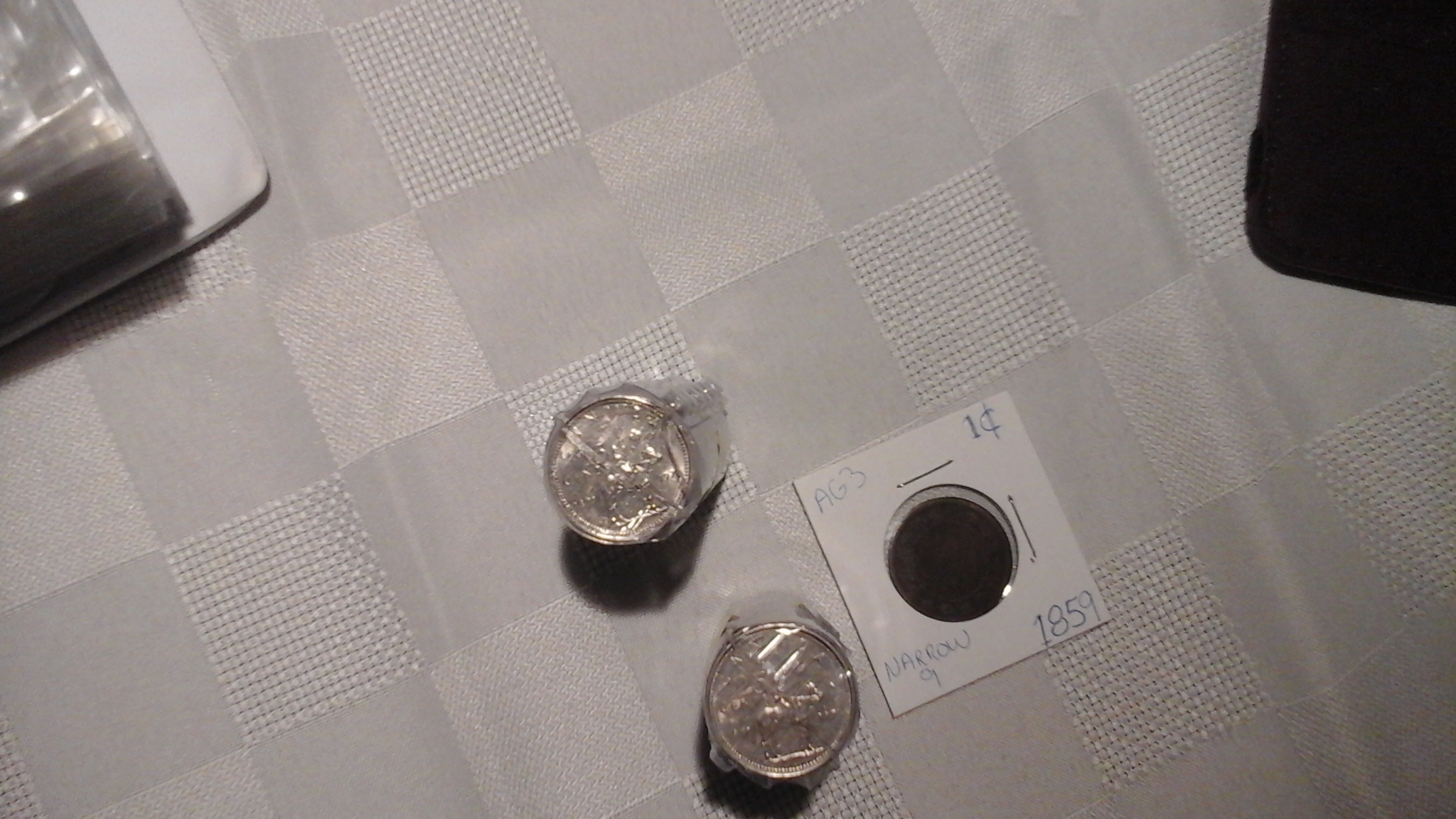 20181228_164759.jpg