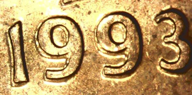 1-cent-1993-double-date-1993.jpg