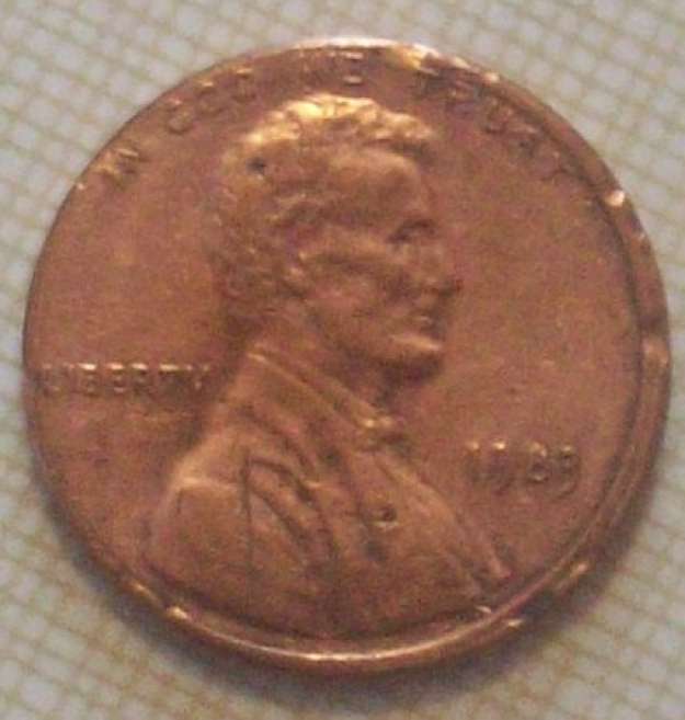 1 Cent USA 1983 D centr e Et Rotation Numicanada 1-cent-usa-1983-d-centr-e-et-rotation-numicanada