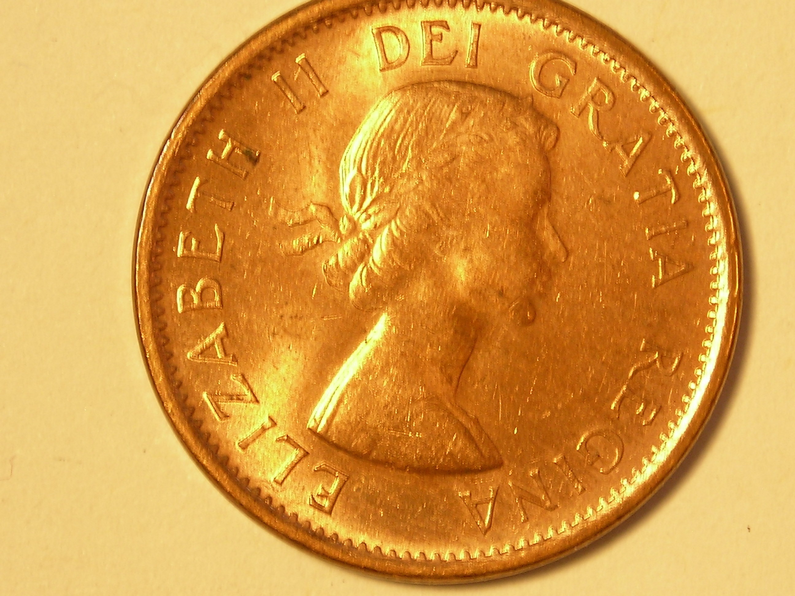 DSCN5104.JPG