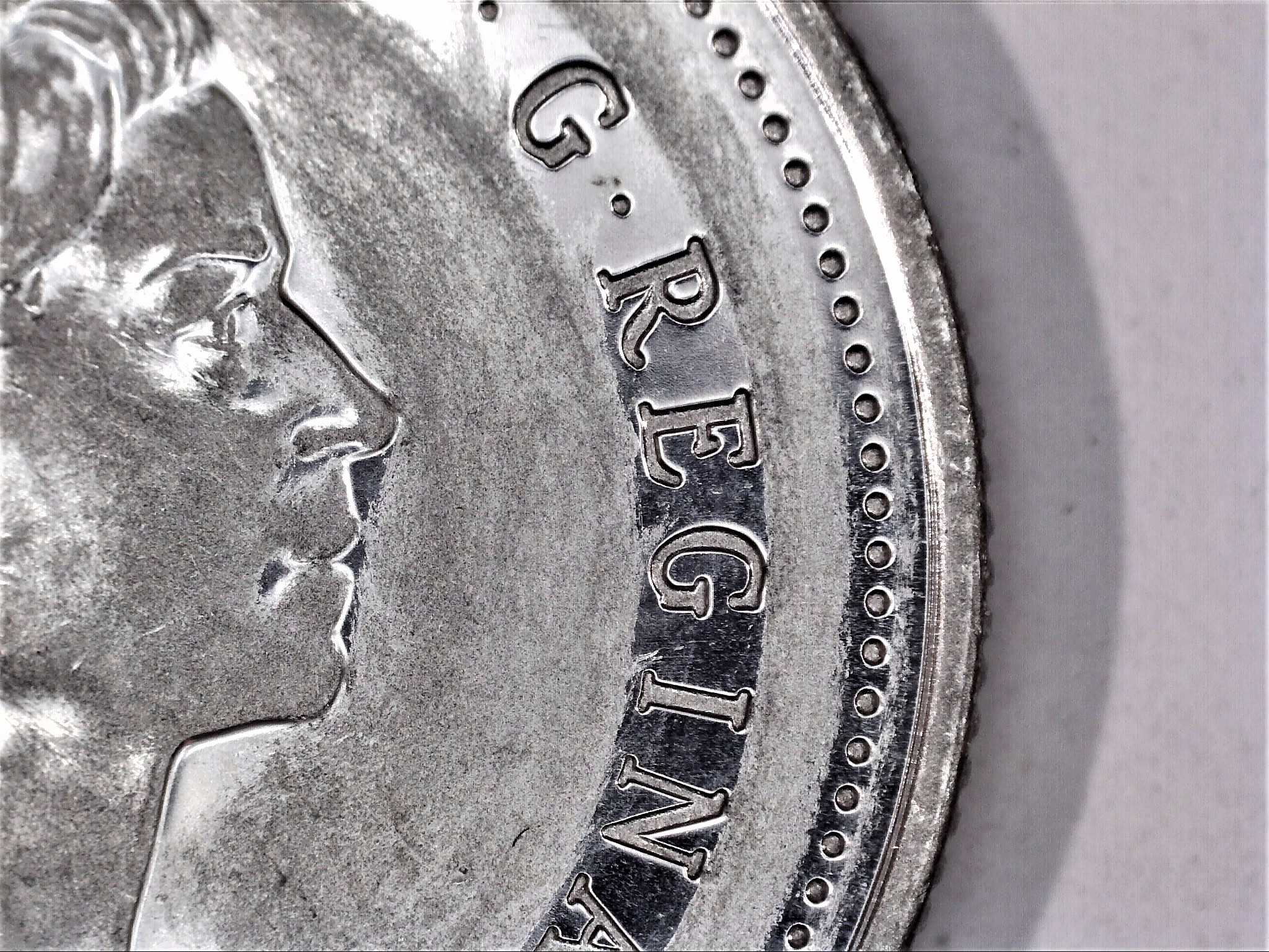 25c 1995-3.jpg