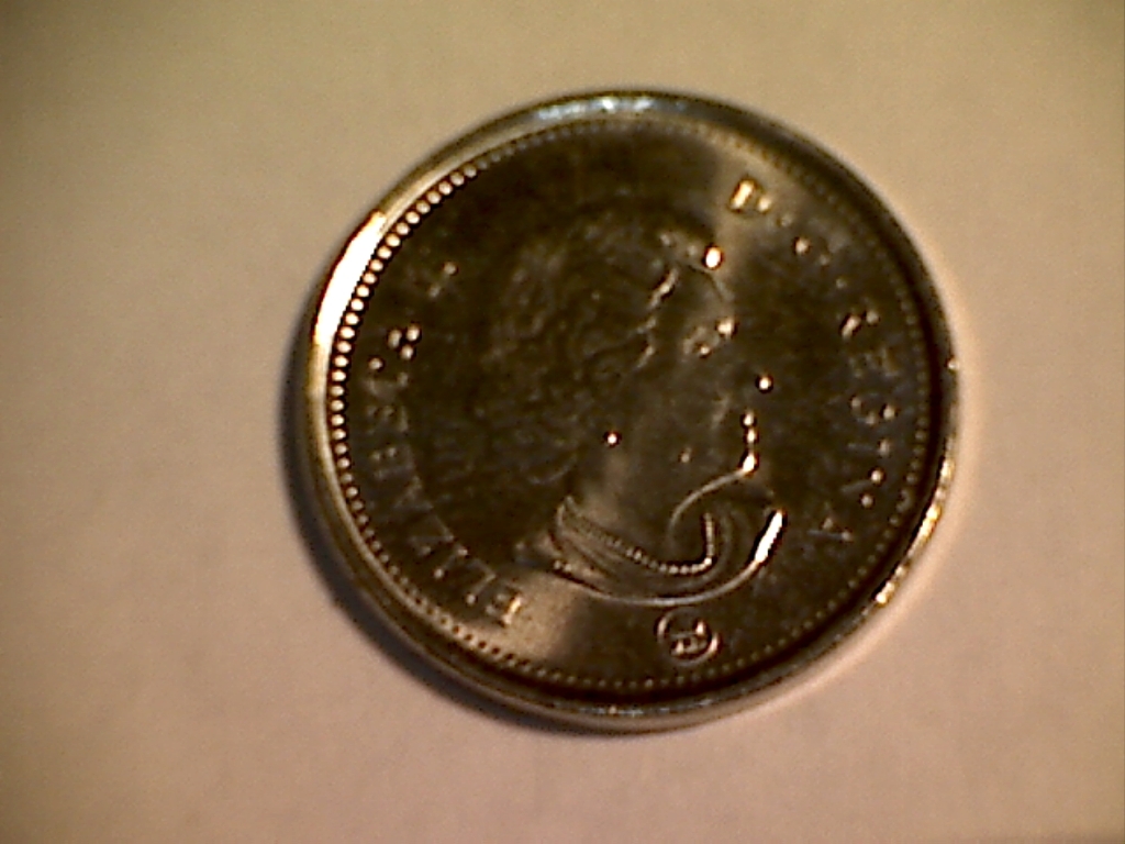 2011 Acc. sur N de CANADA B519002C Avers.jpg
