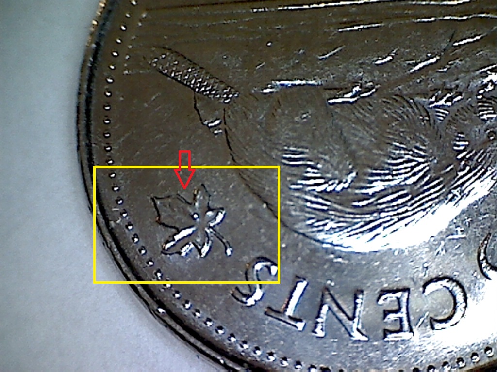 2011 Dbl. Feuille dr. B519003C.jpg