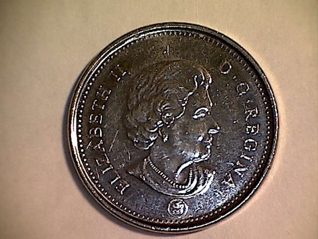 2011 Dbl. Feuille dr. B519003C Avers.jpg