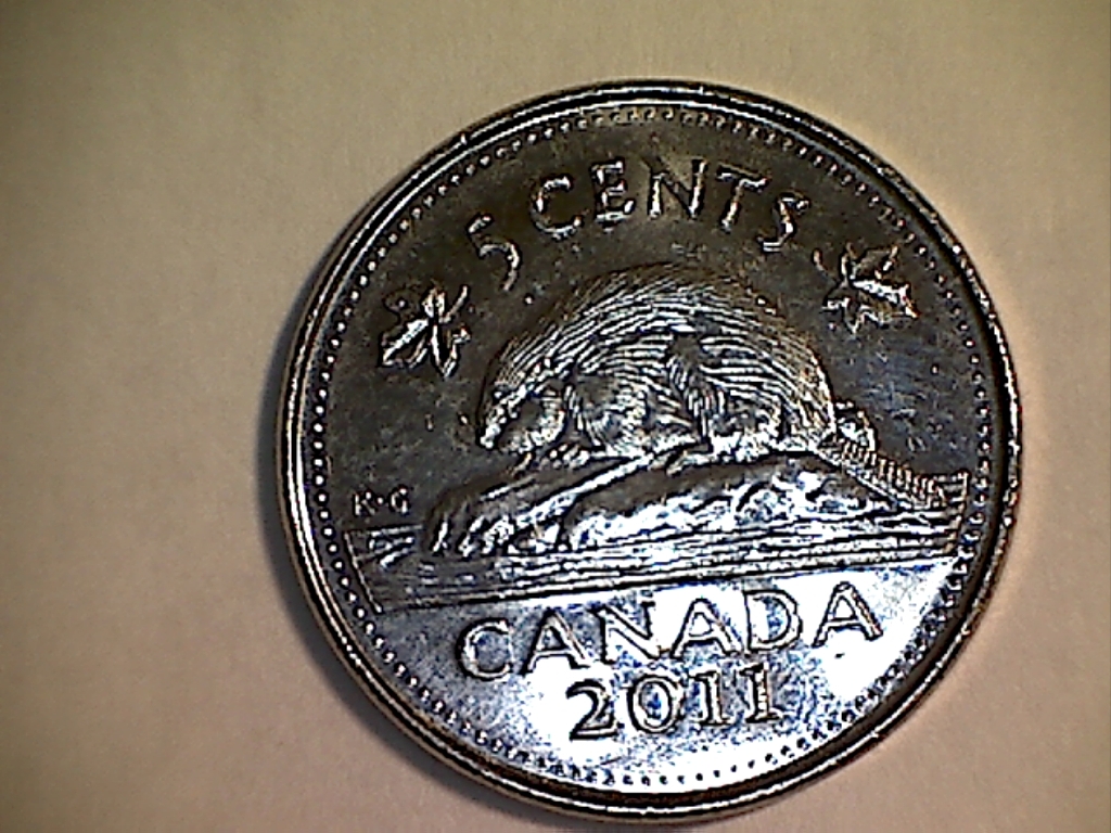 2011 Dbl. Feuille dr. B519003C Revers.jpg