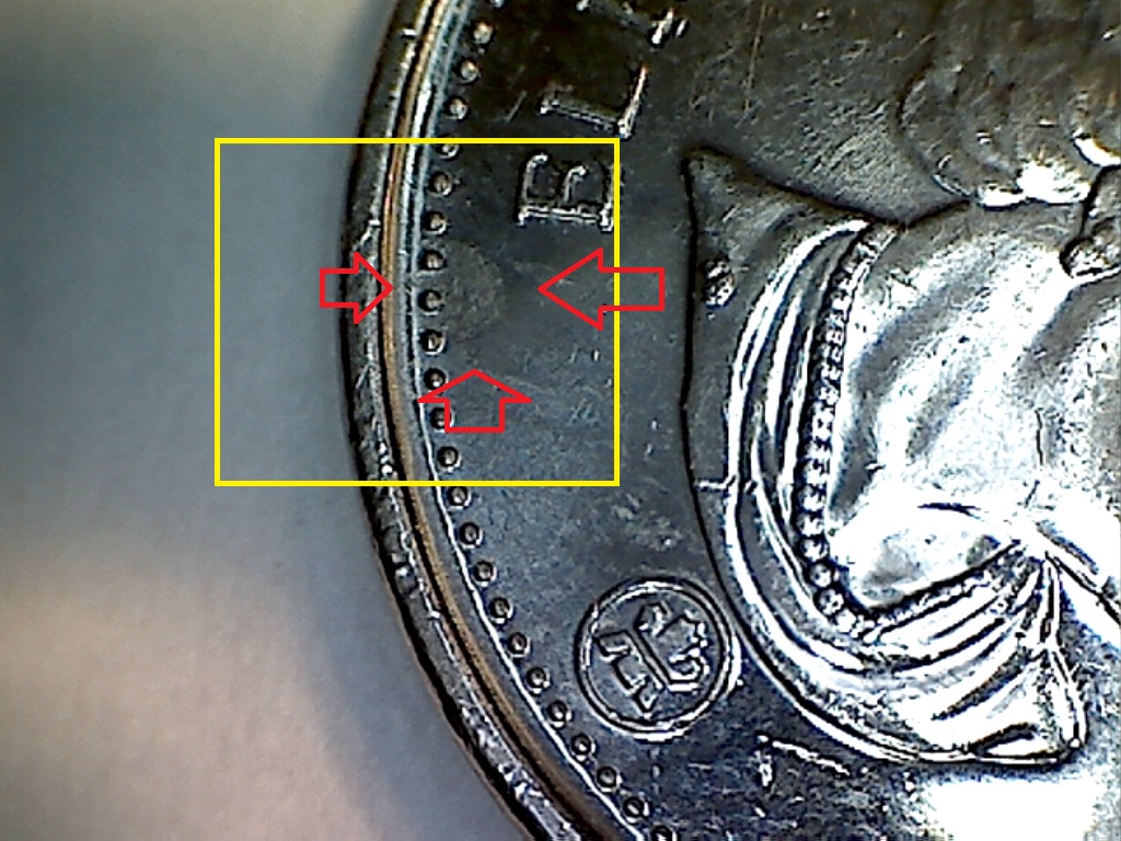 2013 Frapp. ds.. Grais. près É d'Éliz. B519005C.jpg