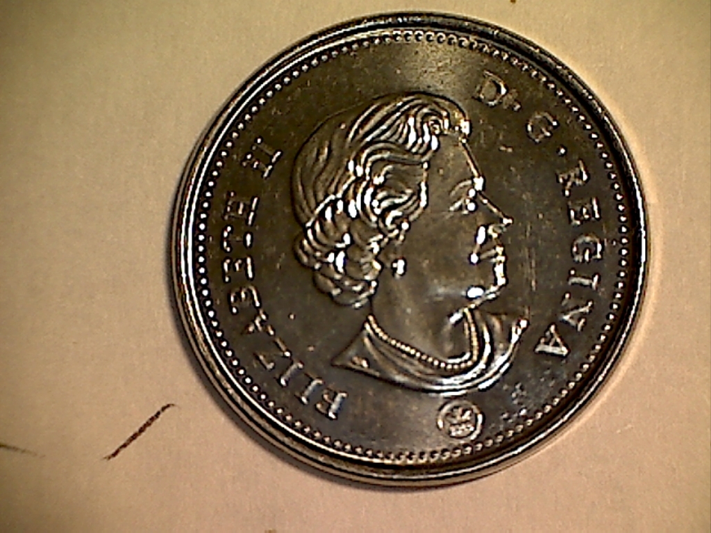 2018 Frappé dans la graisse près du G de D.G B519019B Avers.jpg