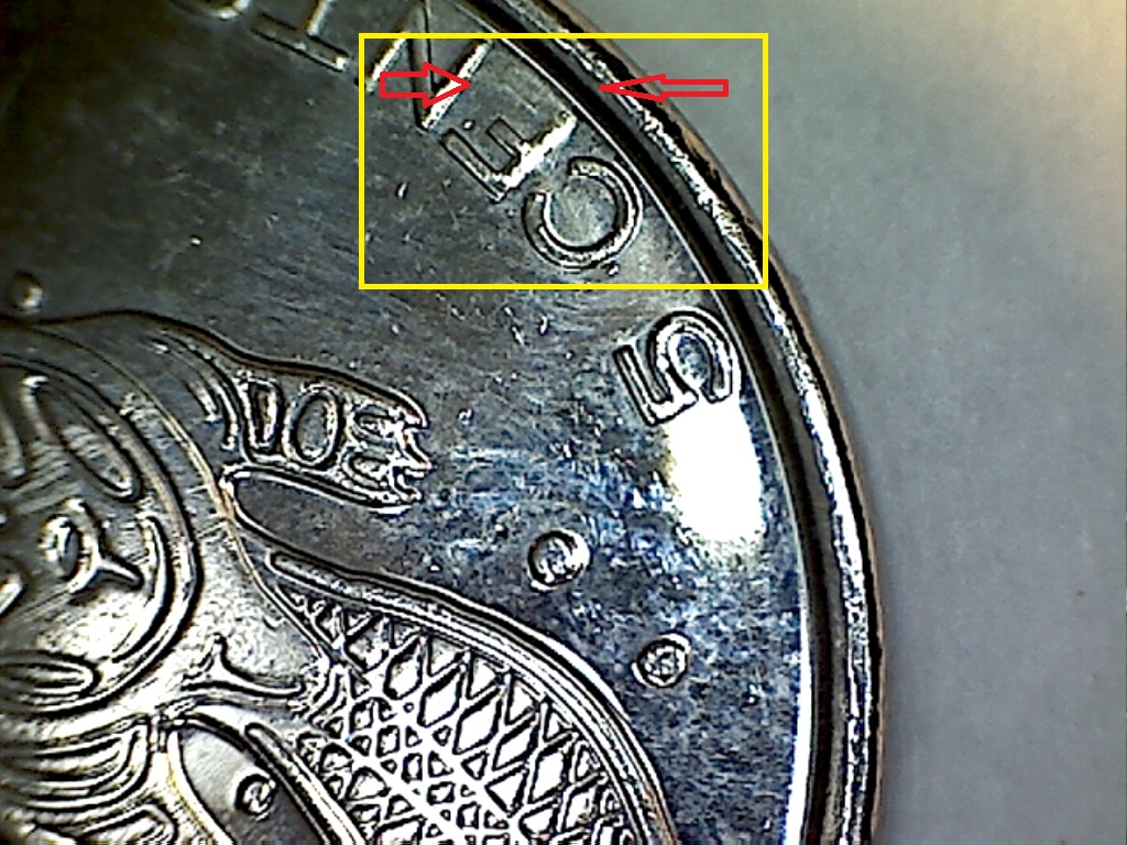 2017 E de CENTS obturé B519018C.jpg