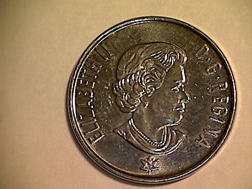 2017 E de CENTS obturé B519018C Avers.jpg