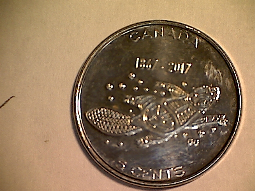 2017 E de CENTS obturé B519018C Revers.jpg