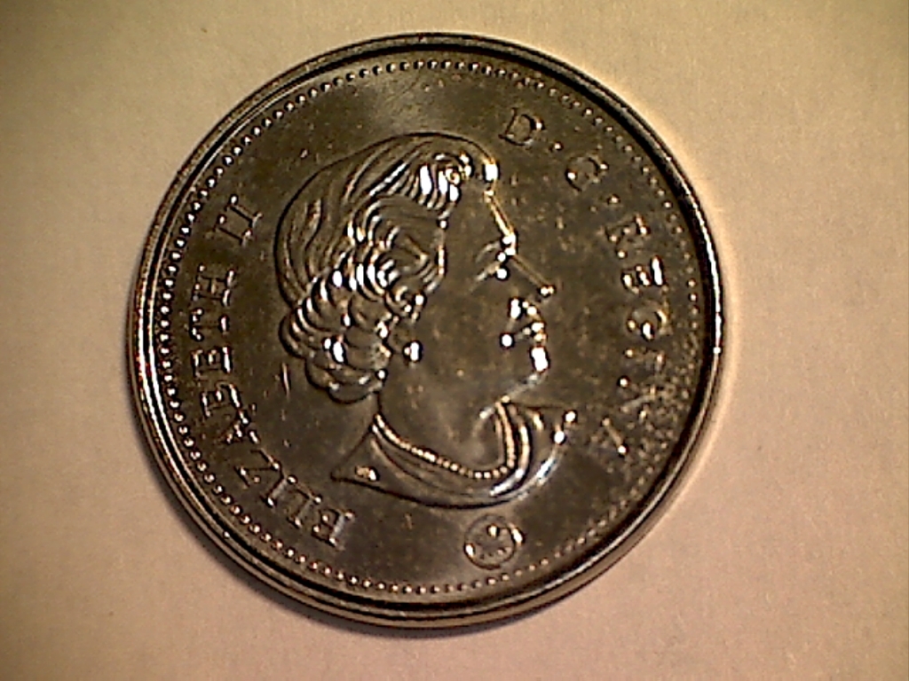 2016 Frappé dans la graisse près du 5 B519016B Avers.jpg