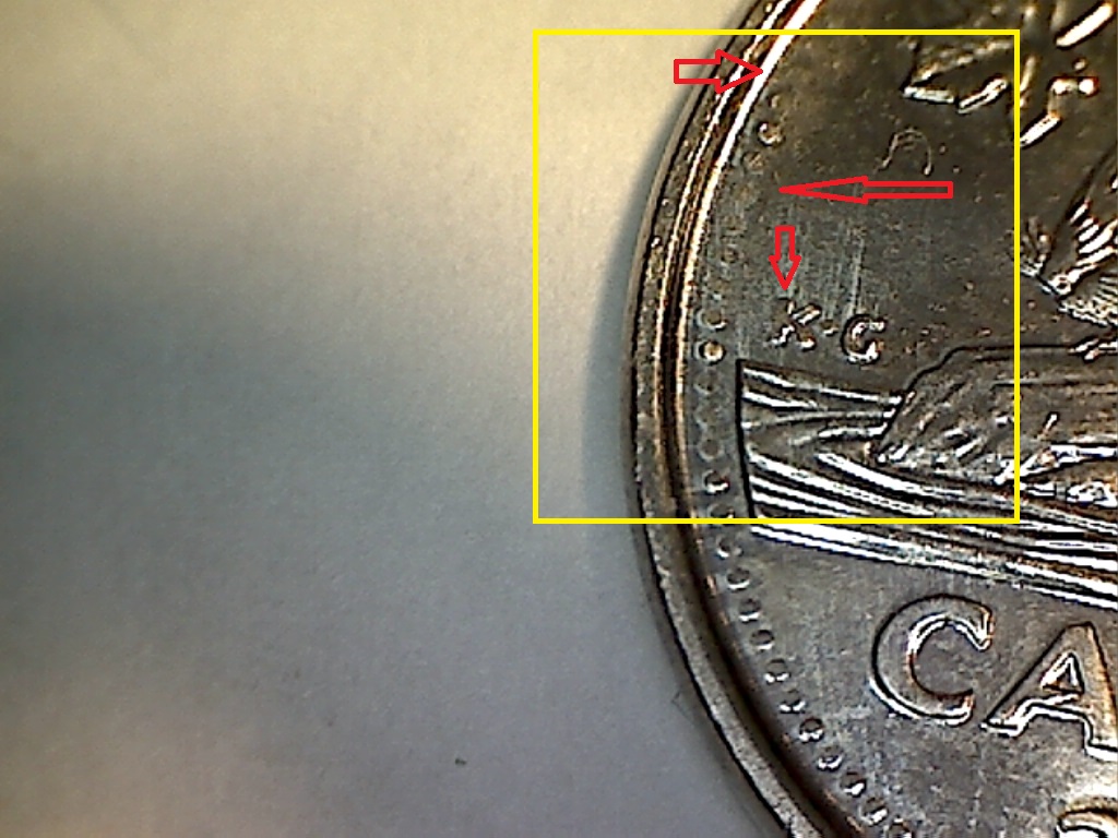 2016 Perles inc. et K obturé B519012A.jpg