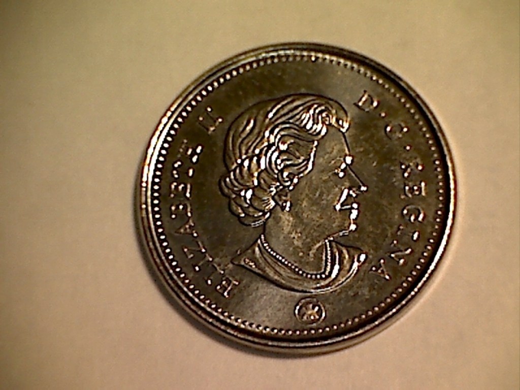 2016 Perles inc. et K obturé B519012A Avers.jpg