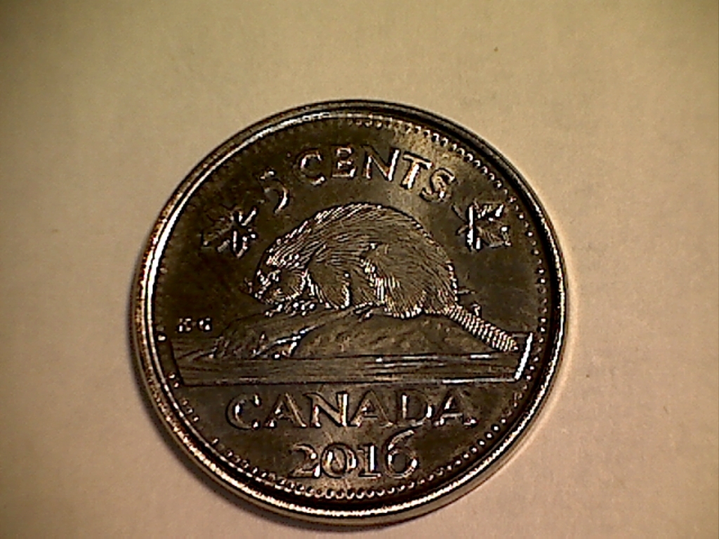 2016 Perles inc. et K obturé B519012A Revers.jpg