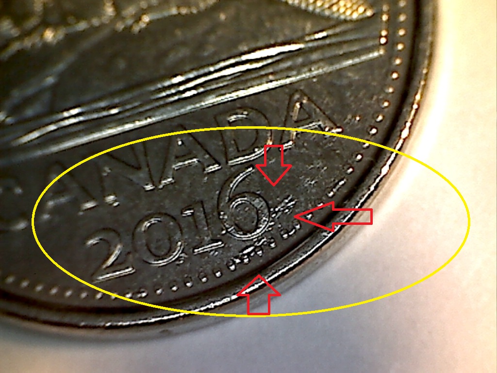 2016 Perles inc. et placage déficient B519015B 3 de 3.jpg
