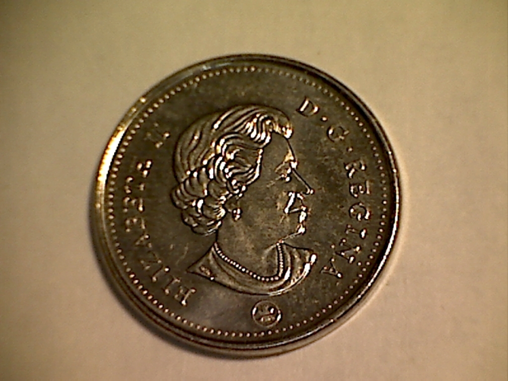 2016 Perles inc. et placage déficient B519015B Avers.jpg