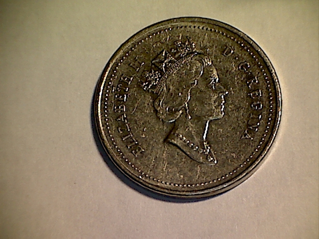 2000 Écl. dos, 1er A, 2e A et point sous E REGINA  B518137C  Avers.jpg