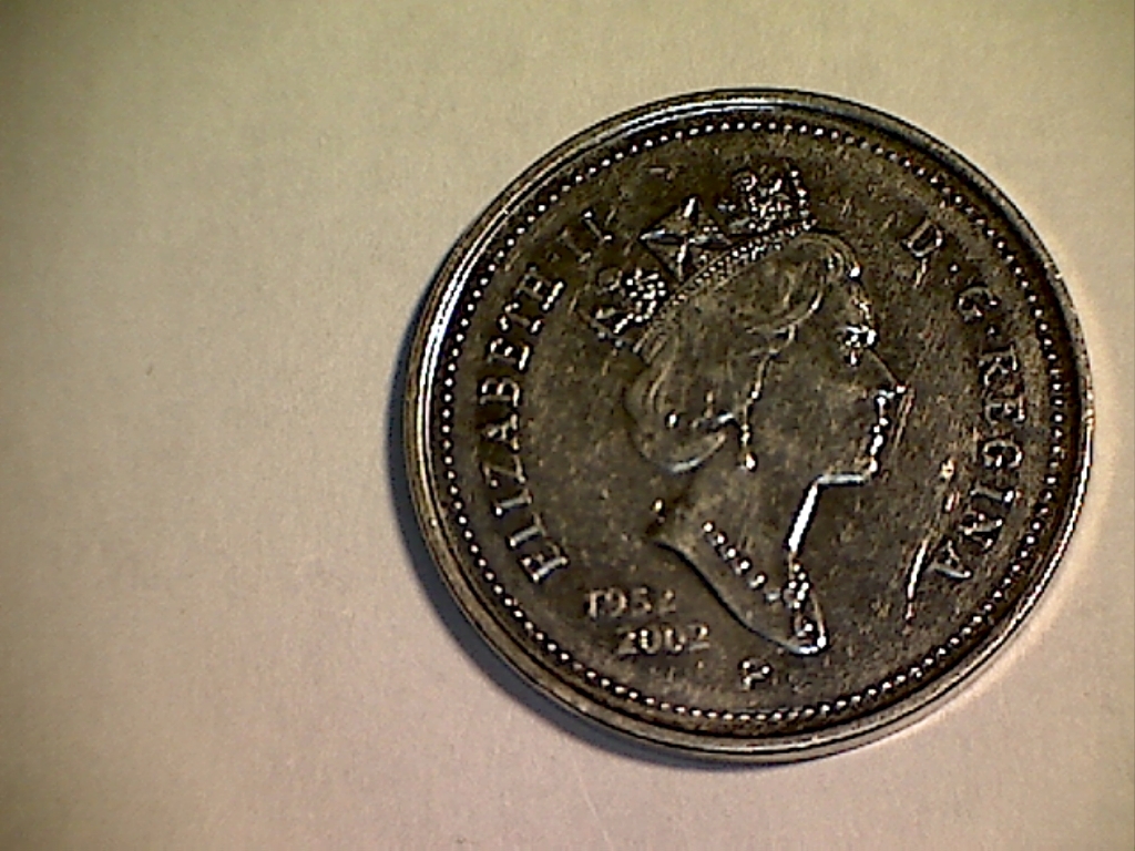 2002 P Point audessus du T de CENTS B519026C Avers.jpg