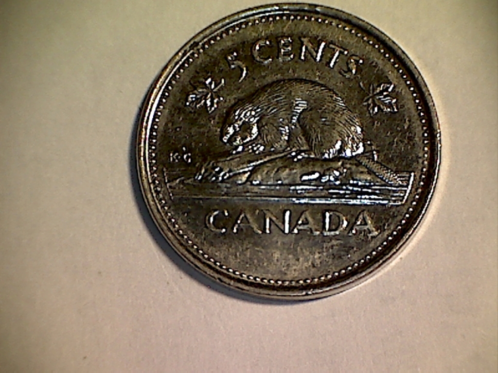 2002 P Point audessus du T de CENTS B519026C Revers.jpg