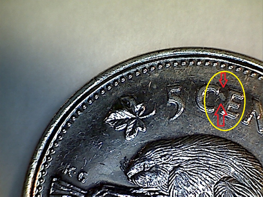 2002 P Frappé dans la graisse entre C et E de CENTS b519027C.jpg