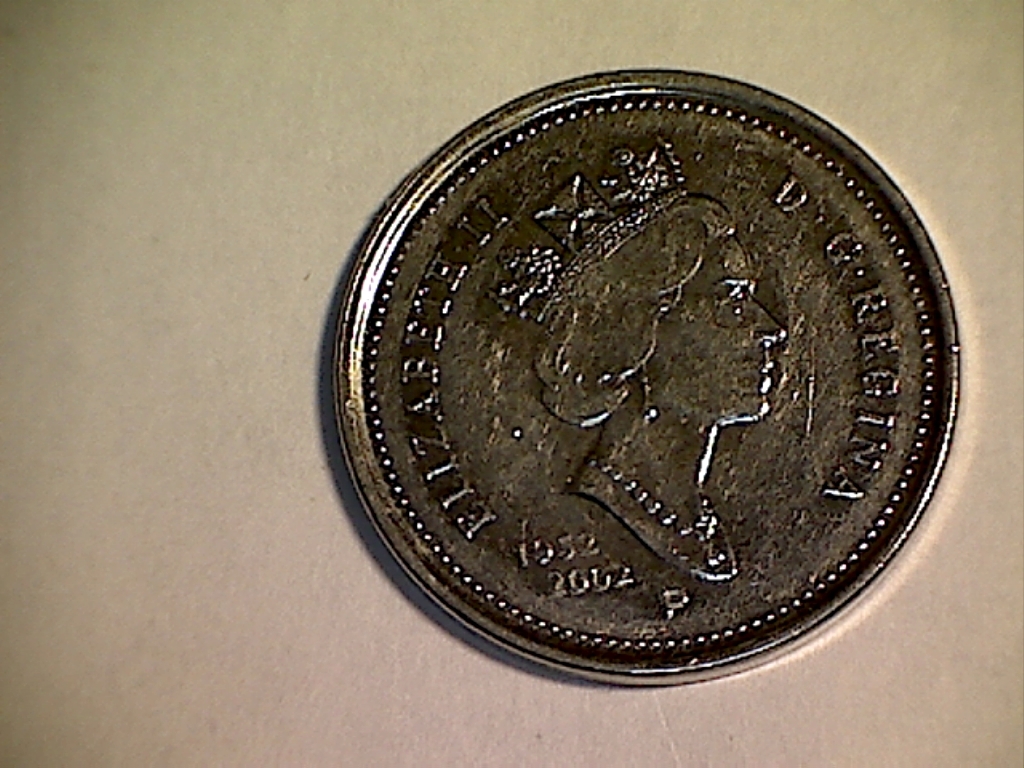 2002 P Frappé dans la graisse entre C et E de CENTS b519027C Avers.jpg