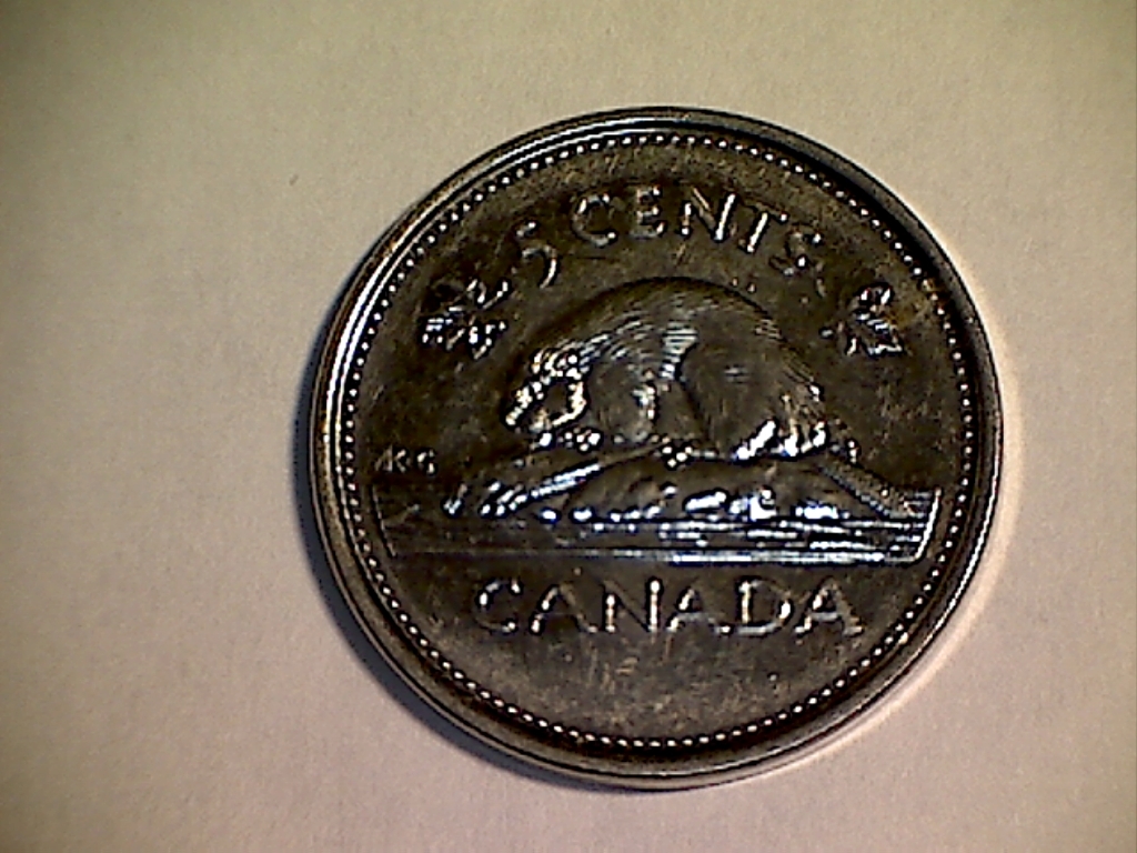 2002 P Frappé dans la graisse entre C et E de CENTS b519027C Revers.jpg