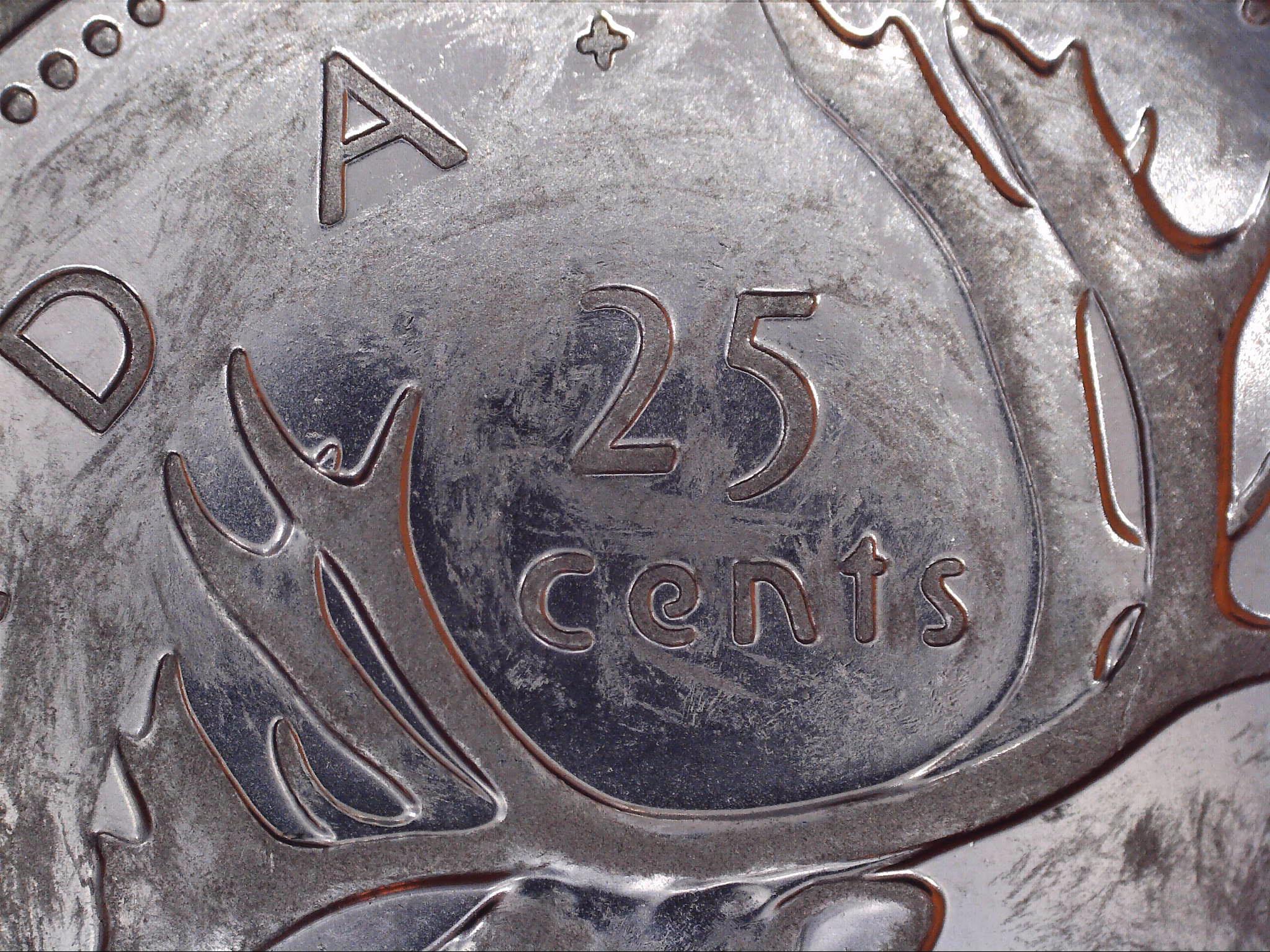 25c 1995-6.jpg