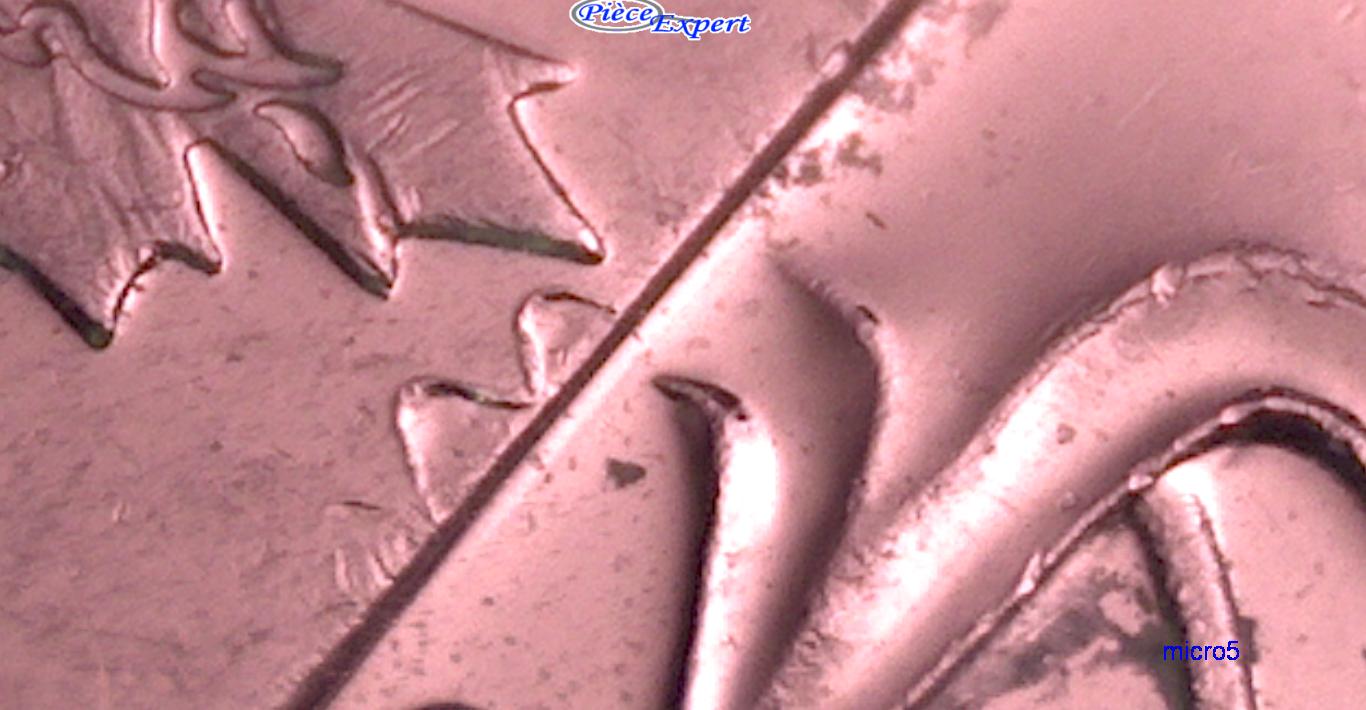 CPE_Image20190109215541.jpg