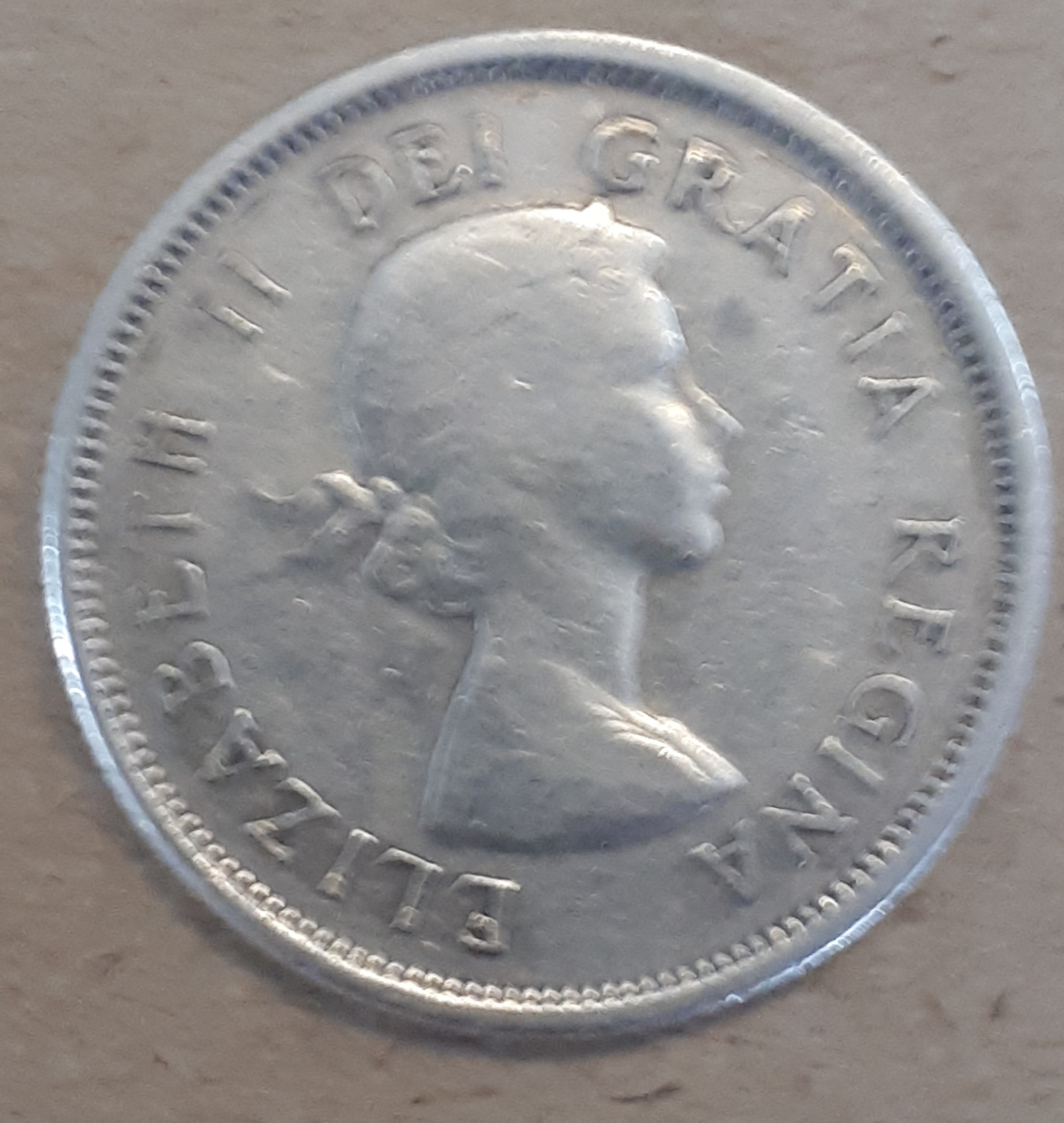 1959.jpg