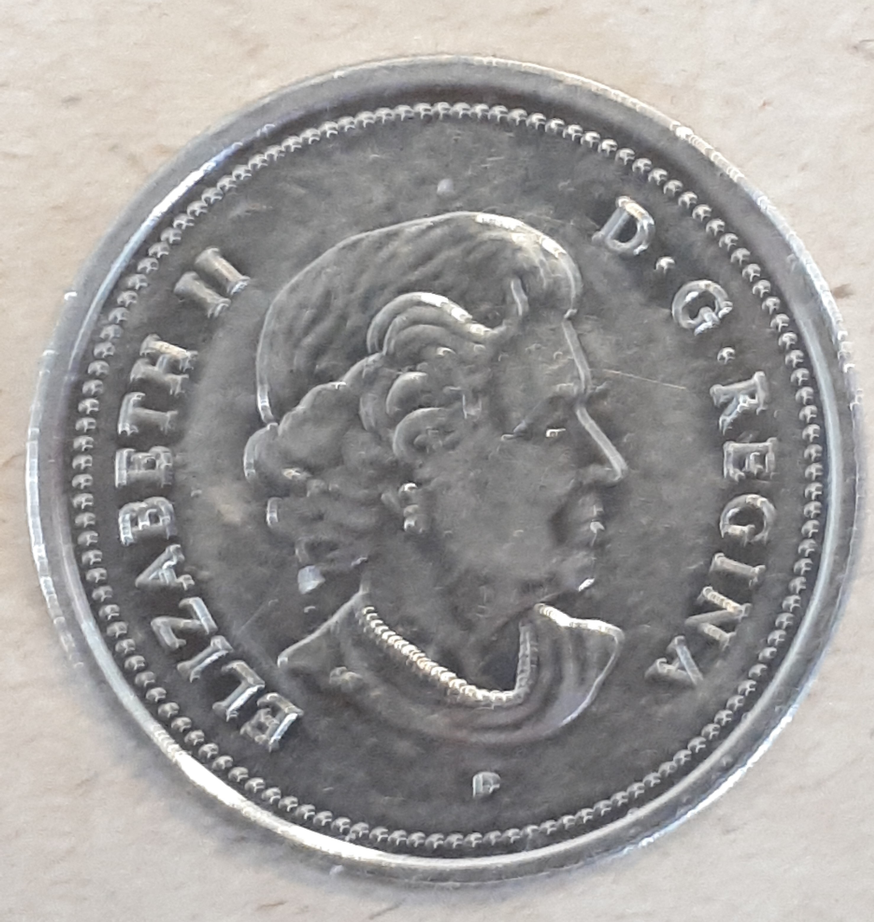 monnaie.jpg