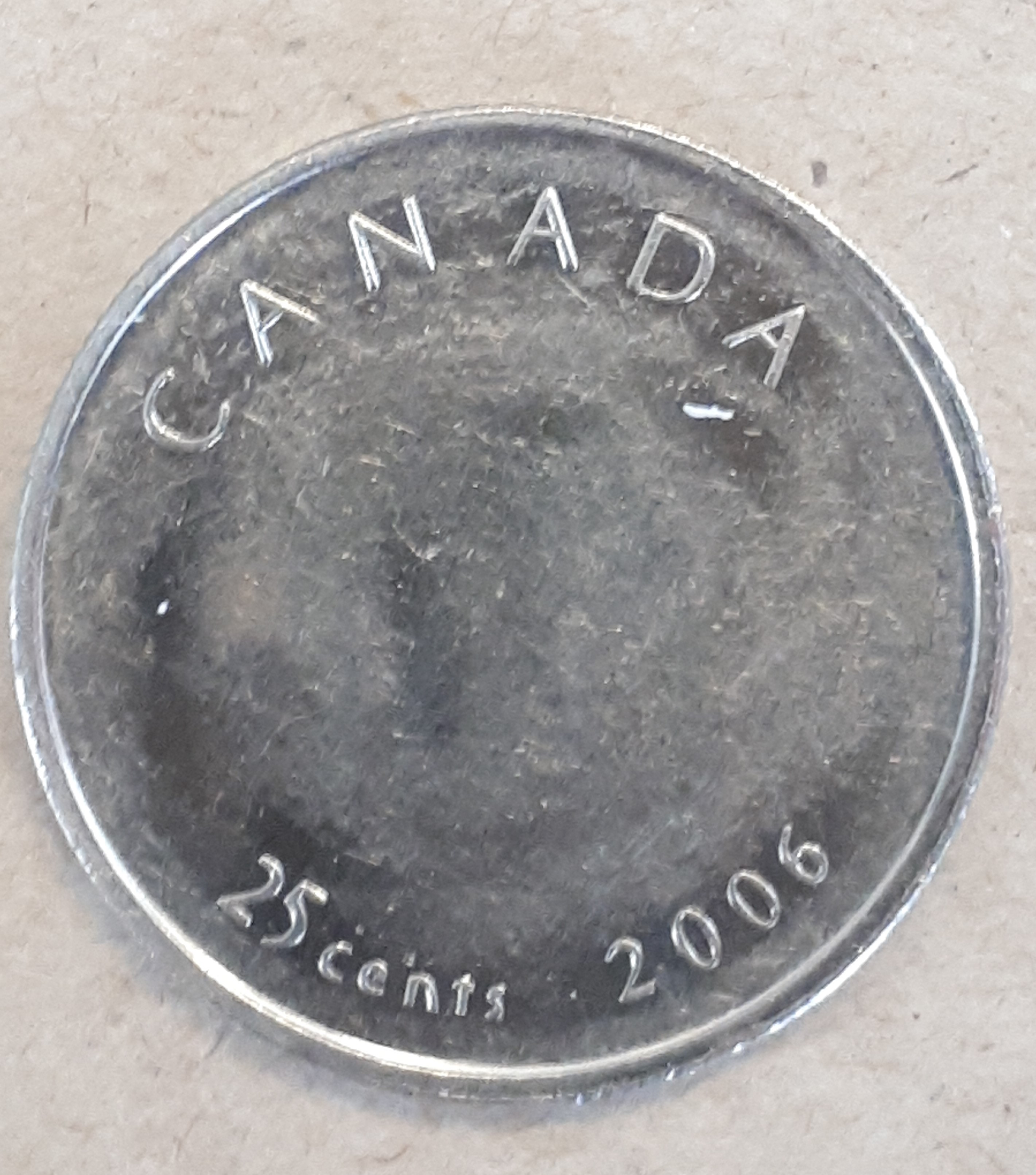 2006.jpg