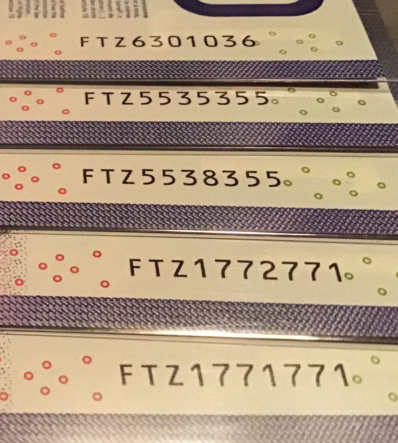 EFA501E3-226A-44D2-AD85-4D343161E964.jpeg
