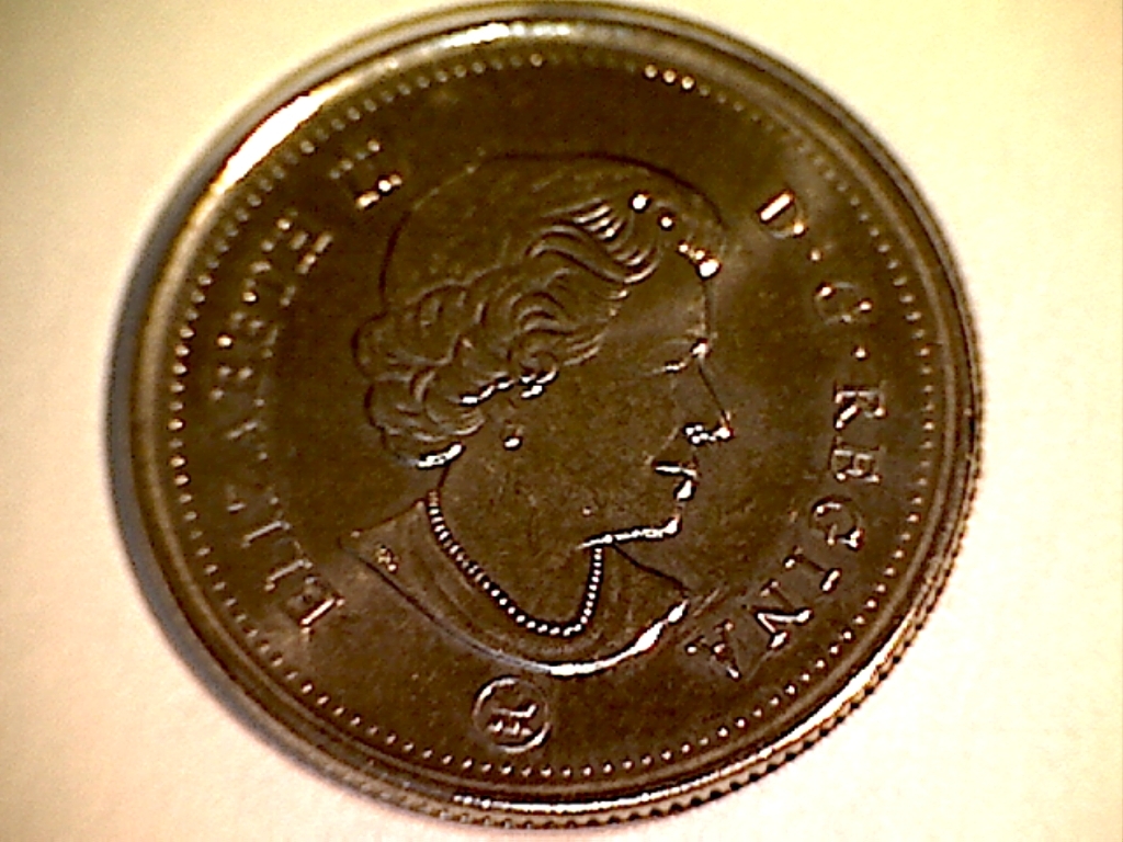 2016 Éclat sur le Nez B2519015a Avers.jpg