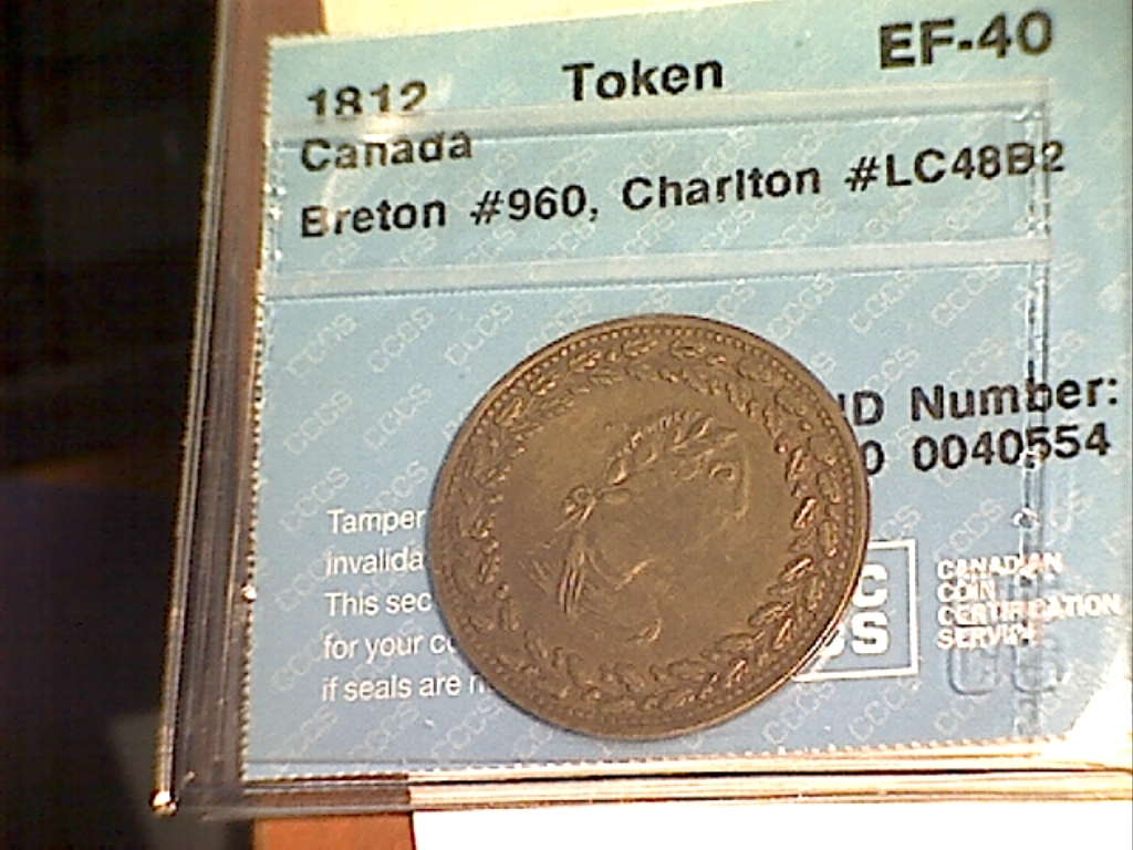 Token # 40554.jpg