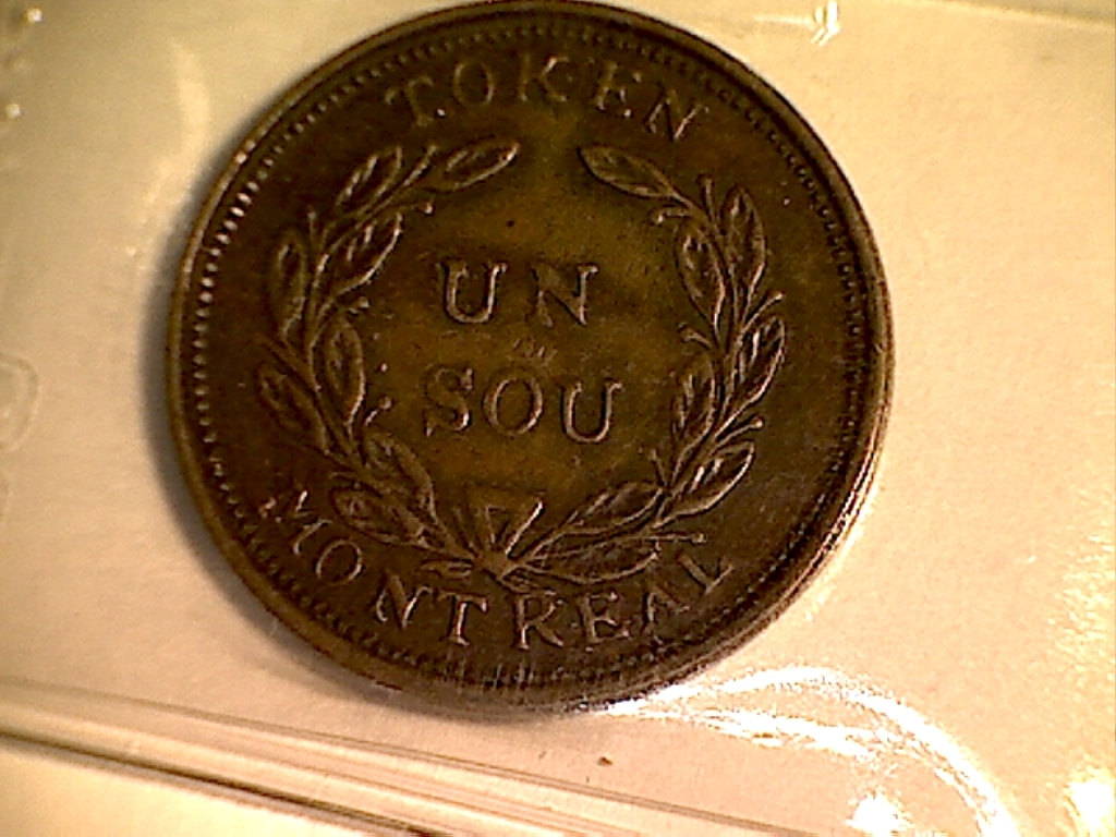 Token #40557 Revers.jpg