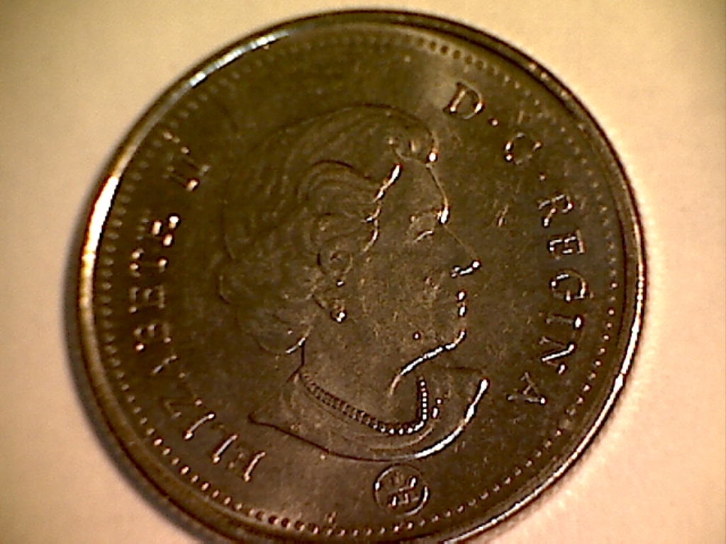 2013 Placage Déficiene et Perl. Obtu. B219025C Avers.jpg
