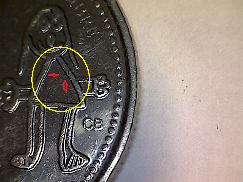 1999 Septembre Point ds. Figurine B219023C.jpg