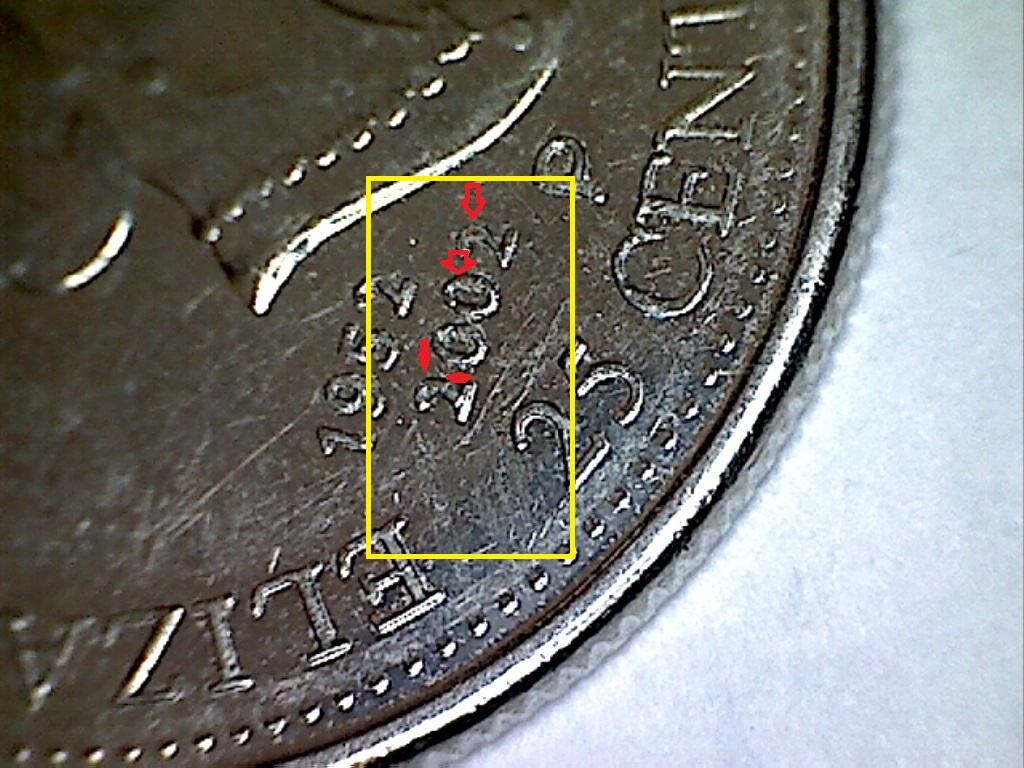 2002 P Canada Day Acc. sur Date B219024B 1 DE 2.jpg