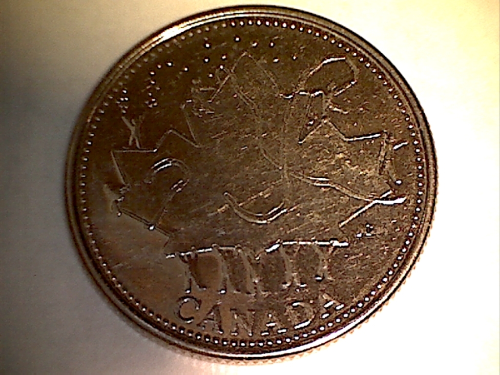 2002 P Canada Day Acc. sur Date B219024B Revers.jpg