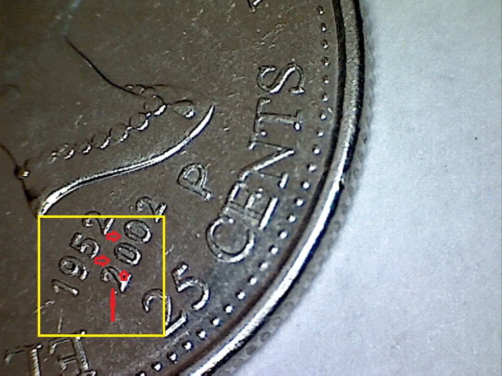 2002 P Canada Day Acc. sur Date B219024B1 2 DE 2.jpg