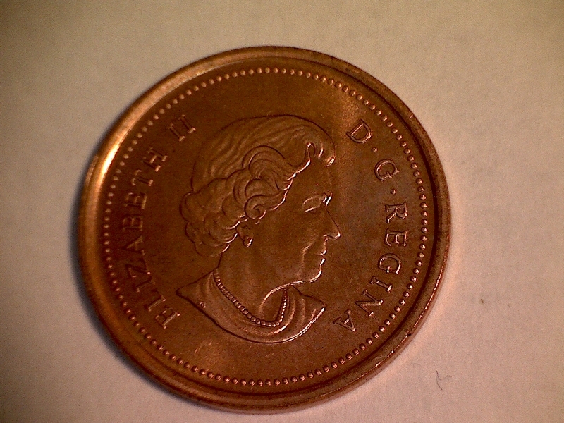 2006 N-Mag Déf. de coin à ga. feuil. ga. B0219004A Avers.jpg