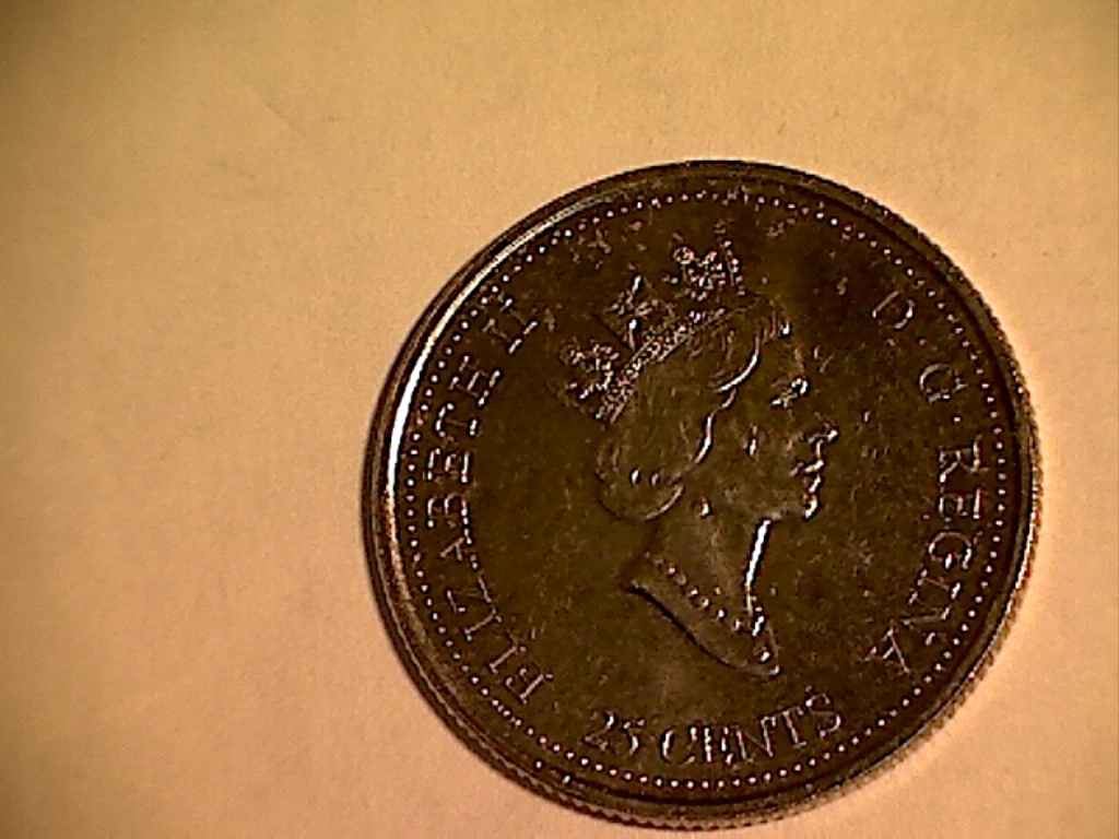 1999 Mai Fendillé au revers avec éclat B219047C Avers.jpg