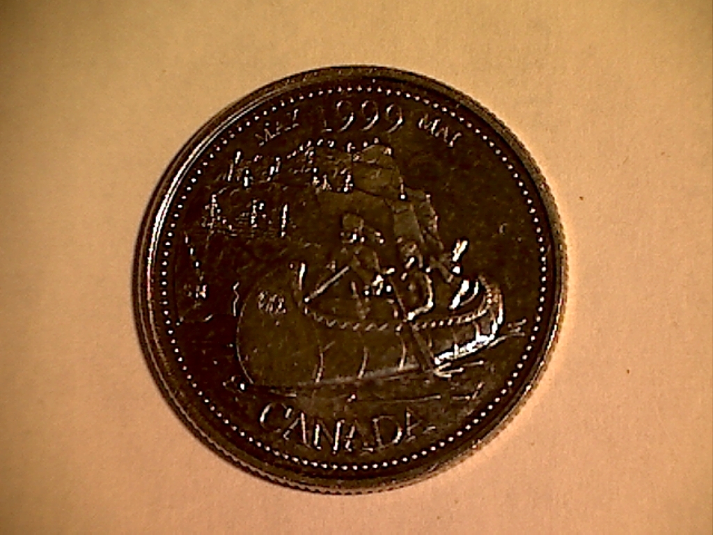 1999 Mai Fendillé au revers avec éclat B219047C Revers.jpg