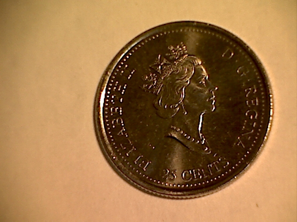 1999 Juillet L et E de juillet obturé part. B219045A Avers.jpg