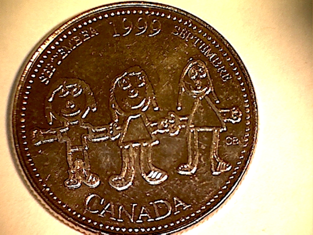 1999 Septembre Point près oiel figurine de ga. B219033C Revers.jpg