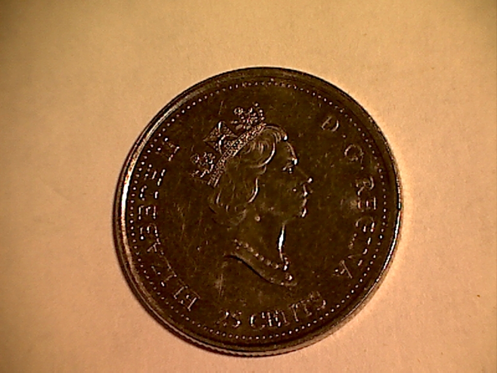 1999 Octobre Point près du O d'Octobre B219046A Avers.jpg