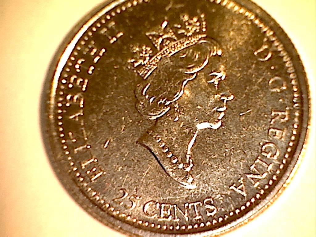 1999 Décembre Acc. Revers, sur le 1, la roue,légen et dbl. perles B219035C Avers.jpg