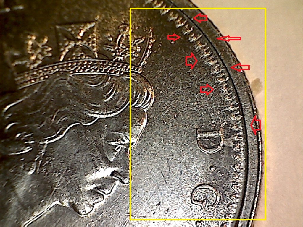1999 Décembre Acc. Revers,sur le 1, la roue, légen et dbl. perles B218035C 6 de 6.jpg